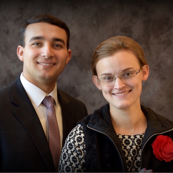 Kayla Howard - Picture 9 of 16